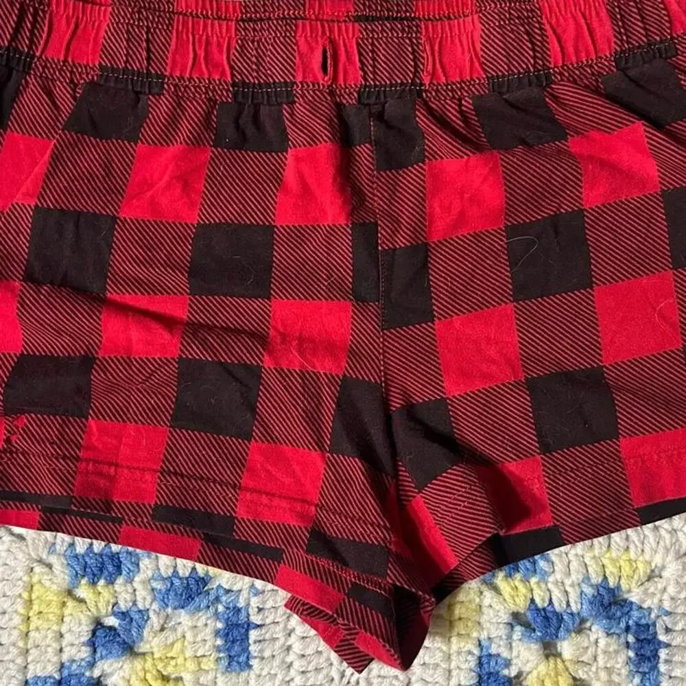Calvin klein pajama set sleepwear